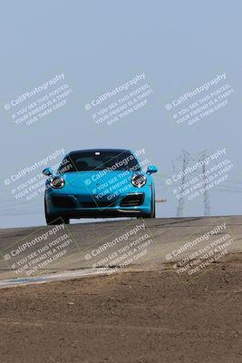 media/Jun-03-2023-Hooked on Driving NorCal (Sat) [[ab86233b25]]/B Group/Session 2 (Outside Grapevine)/